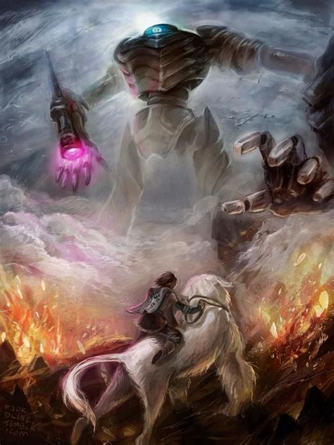 Check spelling or type a new query. Korra & Naga | Legend of korra, Avatar aang, Avatar the ...
