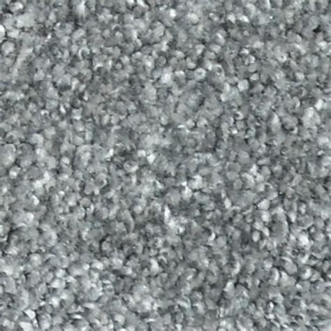 You have searched for free carpet samples and this page displays the closest product matches we have for free carpet samples to buy online. Platinum Plus Carpet Sample - Harvest III - Color Carson Texture 8 in. x 8 in.-EF-327700 - The ...