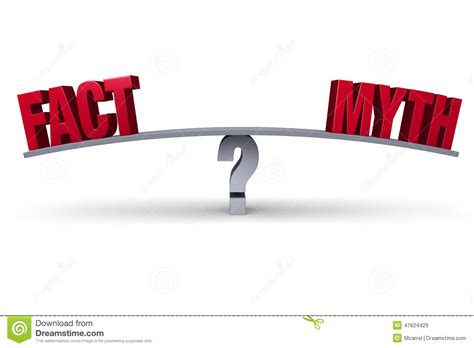 Fact Or Fiction Clip Art Cliparts