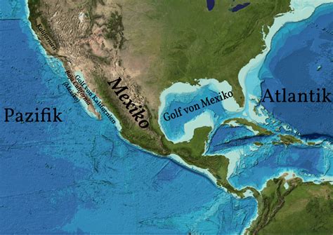 Die abschwächung des golfstromes gilt als eine der ursachen für die vermehrt in europa auftretenden hitzewellen. Navigators Wochenbericht: Ein Golf im falschen Ozean ...