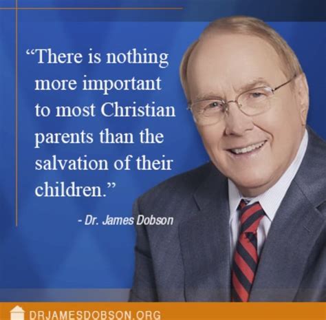 Pin On Dr James Dobson