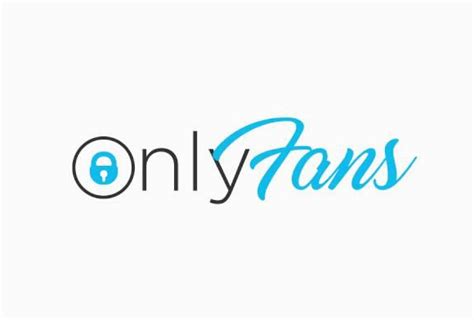 Onlyfans leaks is guaranteeing a more direct and personal relationship between creator and fan base. guess who joined onlyfans!? (money needs to be made ...