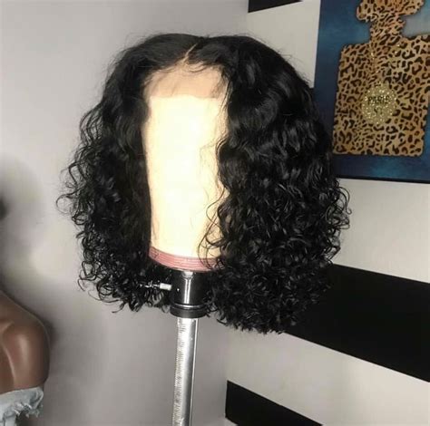 pinterest jalissalyons human hair lace wigs curly hair styles naturally long hair styles
