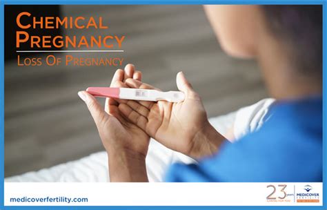 Chemical Pregnancy Symptoms Causes Diagnosed And Treatment