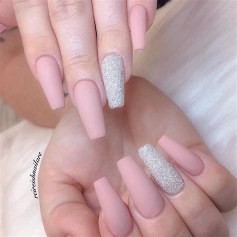KIARA SKY NAIL PRODUCTS On Instagram Shiny Or Matte Get The Look With Kiaraskynails