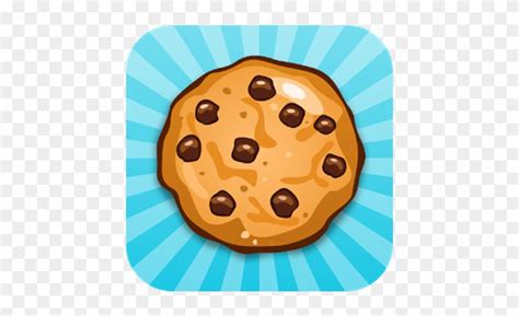 What exactly does the christmas update in cookie clicker do? Christmas Biscuits Cookie Clicker | Christmas Cookies