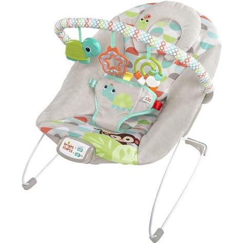 Baby And Toddler Play Baby And Kids Big W Baby Bouncer Seat Baby