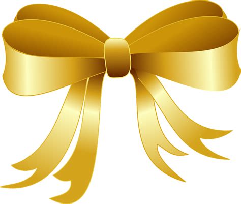 Pita Perayaan Natal · Gambar vektor gratis di Pixabay
