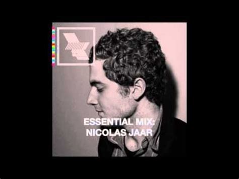 Nicolas Jaar Bbc Essential Mix Full Buddhist Texts Nicolas Bbc