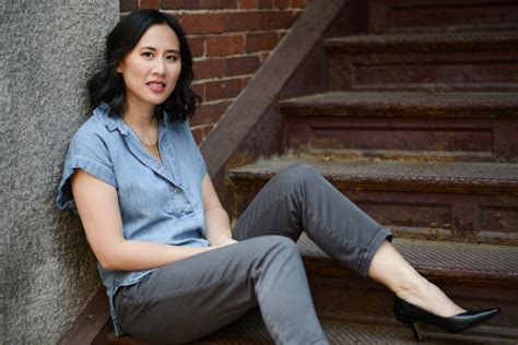 Celeste Ng Pbs Newshour