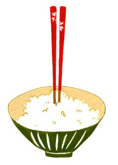 How to use chopsticks pdf. How to use chopsticks | Travel Japan.jp : Introducing you to Japan. Travel information for hotel ...