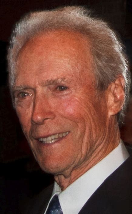 Clint Eastwood Wikipedia