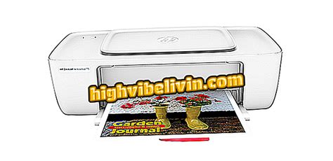 Check spelling or type a new query. HP DESKJET INK 1115: كيفية تنزيل برنامج تشغيل الطابعة ...