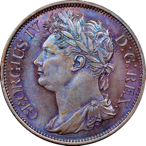 Ireland Penny KM 151 Prices & Values | NGC