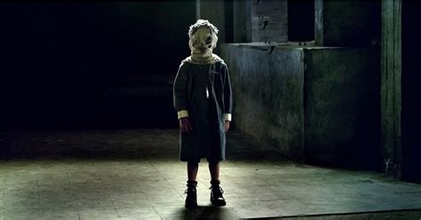 Hate Jump Scares These 24 Terrifying Horror Films Are For You The Isnn
