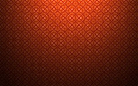 Red Pattern Batik Art Wallpaper 7843 Wallpaper Abstract Wallpaper