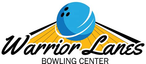 Warrior Lanes Bowling Center Ft Polk Us Army Mwr