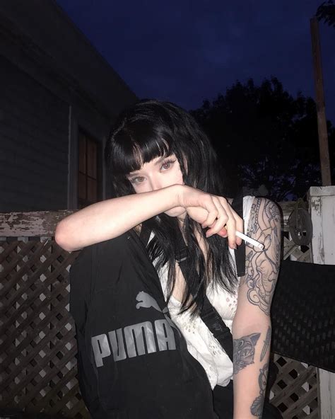 moira lilith on instagram “” badaesthetic instagram lilith in 2020 bad girl aesthetic