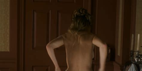 Nude Video Celebs Alice Eve Sexy Belgravia S01e03 2020