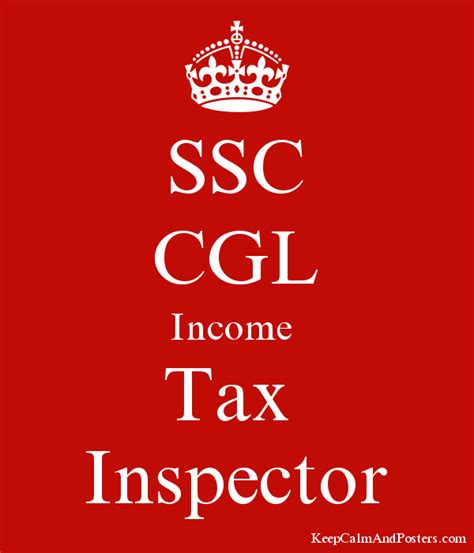 SSC CGL Income Tax Inspector Army Wallpaper London Wallpaper Mobile
