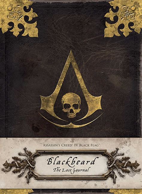 Assassins Creed Iv Black Flag Book By Christie Golden Official