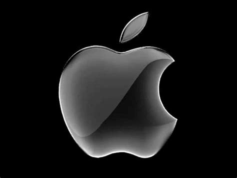 Techshots Apple Macbook Butterfly Keyboard Settlement Receives Final