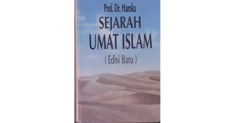Resensi Buku Sejarah Peradaban Islam 2021