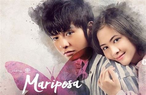 Download Film Mariposa 2021 Lk21 Sub Indonesia