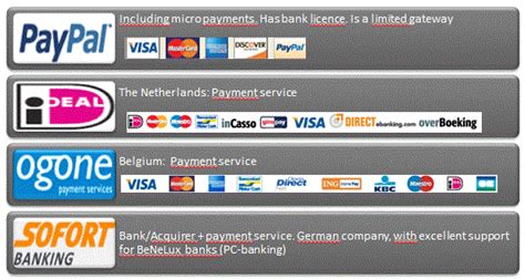 Check spelling or type a new query. 1 Payment systems :: e-Marketing
