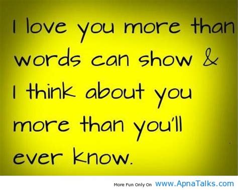 And ships may sink and planes may crash, but dreams of happiness and love cannot be destroyed. I Know More Than You Think Quotes. QuotesGram