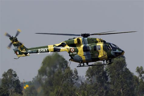 Hal Advanced Light Helicopter Dhruv Page 66 Indian Defence Forum