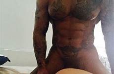 kelly brook leaked nude sex topless icloud porn tape