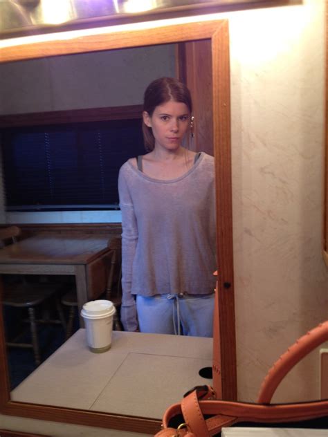 Kate Mara Nude Star Of The House Of Cards Series Leaked Photos The Fappening