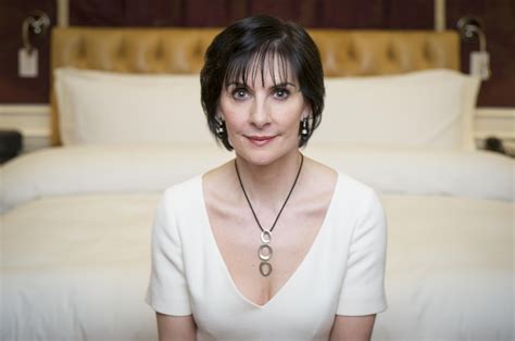 Enya Now Hot Sex Picture