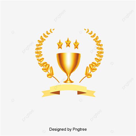 Trophy Trophy, Trophy Clipart, Victory PNG Transparent Clipart Image and PSD File for Free Download