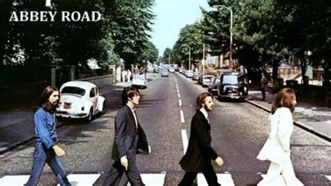50 Anos De Abbey Road álbum Dos Beatles Segue Sendo Sucesso Após
