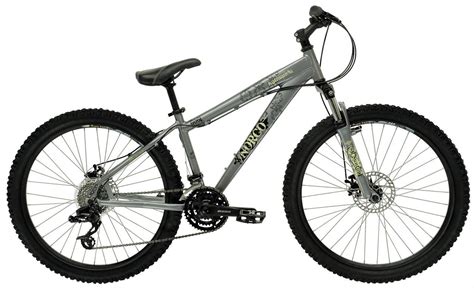 Air density can be calculated with the following calculator. Mountain Bike Wheel Diameter Calculator - RIDETVC.COM