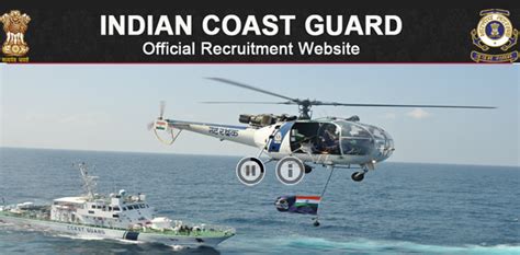 Coast Guard Assistant Commandant 2019 Exam Details Career Jobs 360