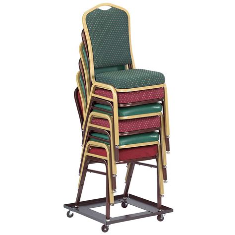 Search the selection of stacking banquet chairs at bizchair to find. 9300 Series Silhouette Banquet Vinyl Padded Stacking ...