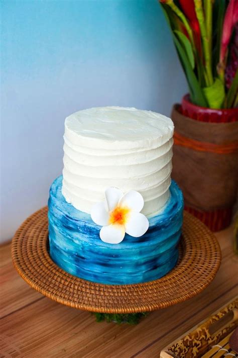 Best Images About Moana Party On Pinterest Disney Sugar Cookies And Birthday Party Ideas