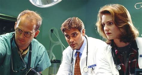 Ranking Tvs Best Medical Dramas Medical Drama Drama Medical