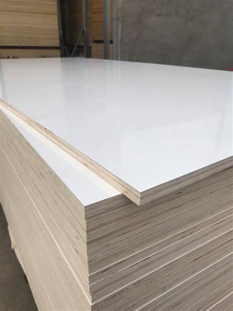 Formica Laminated Plywood Vlrengbr