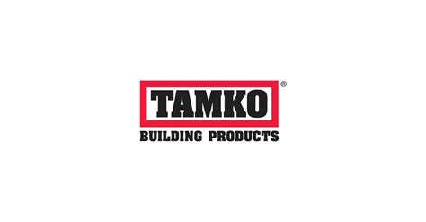 With this in mind, tamko building products provides a limited warranty on your roof in case there are any immediate issues. TAMKO® Building Products, Inc. Welcomes Carlyle Global ...