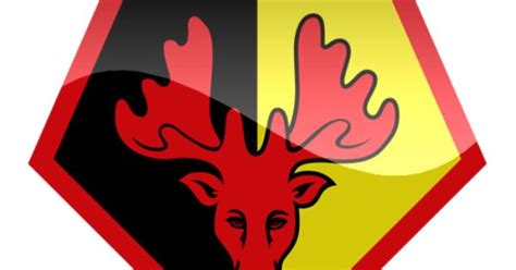 From this platform we … watford-fc-hd-logo.png (500×500)england | FUTBOL ...