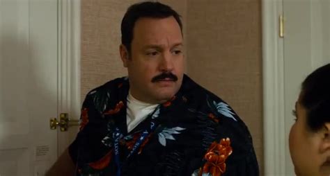 Yarn Ill See You Later Paul Blart Mall Cop 2 2015 Video Clips By Quotes D01d00e0 紗