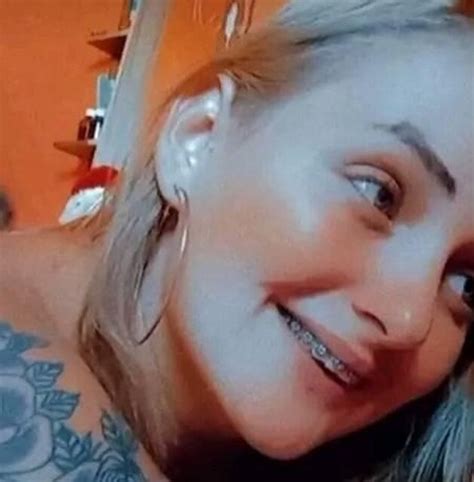Preso Envolvido Em Assassinato De Mulher A Mando Do Ex Marido Interior Campo Grande News