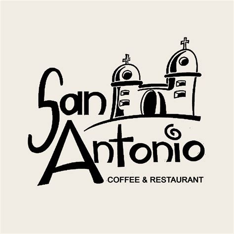 San Antonio Coffeeandrest Zitácuaro