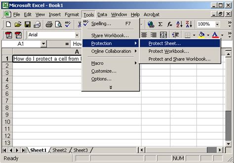 TÉlÉcharger Microsoft Excel 97 2003