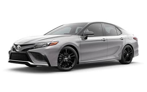 2021 Toyota Camry Paint Colors Warehouse Of Ideas