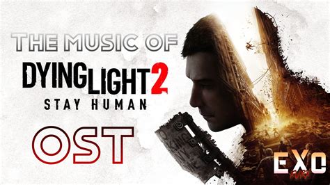 Dying Light 2 Soundtrack Radio Station Csl Music Mod At Cities